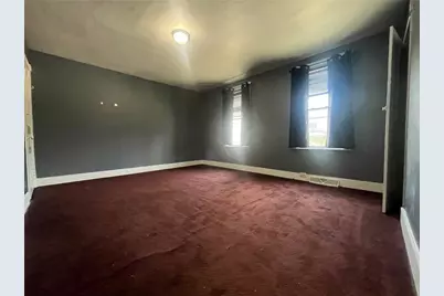 223 E 14th Ave, Homestead, PA 15120 - Photo 17