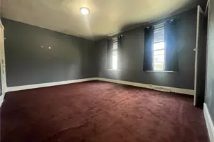 223 E 14th Ave, Homestead, PA 15120 - Photo 17