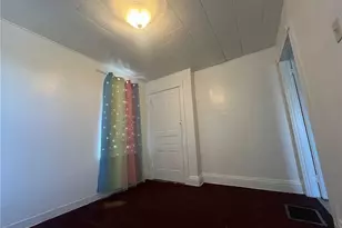 223 E 14th Ave, Homestead, PA 15120 - Photo 27