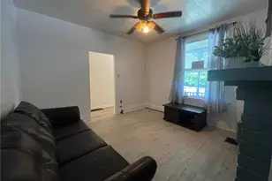223 E 14th Ave, Homestead, PA 15120 - Photo 9