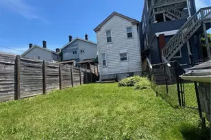 223 E 14th Ave, Homestead, PA 15120 - Photo 5