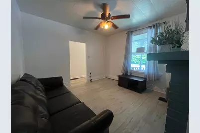 223 E 14th Ave, Homestead, PA 15120 - Photo 9