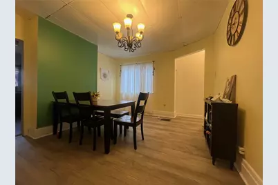 223 E 14th Ave, Homestead, PA 15120 - Photo 11
