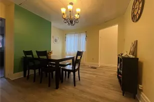 223 E 14th Ave, Homestead, PA 15120 - Photo 11