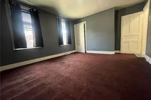 223 E 14th Ave, Homestead, PA 15120 - Photo 19