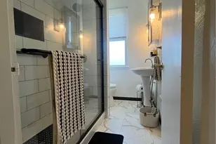 223 E 14th Ave, Homestead, PA 15120 - Photo 21