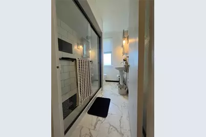 223 E 14th Ave, Homestead, PA 15120 - Photo 21