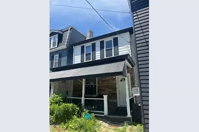 223 E 14th Ave, Homestead, PA 15120 - Photo 1