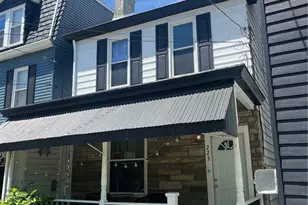 223 E 14th Ave, Homestead, PA 15120 - Photo 1