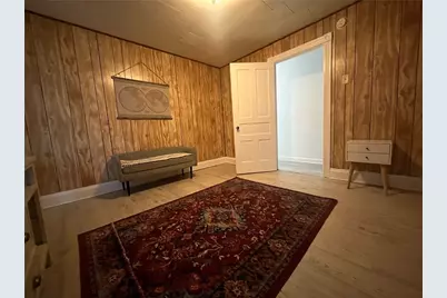 223 E 14th Ave, Homestead, PA 15120 - Photo 25