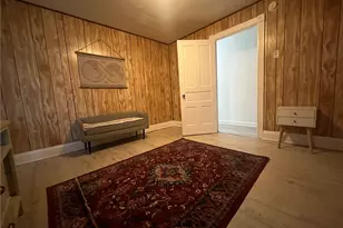 223 E 14th Ave, Homestead, PA 15120 - Photo 25