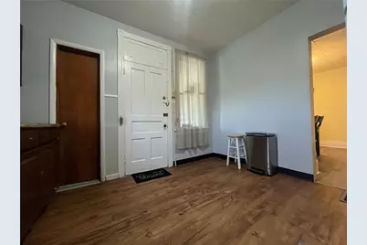 223 E 14th Ave, Homestead, PA 15120 - Photo 15