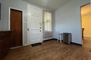 223 E 14th Ave, Homestead, PA 15120 - Photo 15