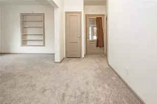 407 Hill St, Grove City Boro, PA 16127 - Photo 25