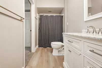 407 Hill St., Grove City Boro, PA 16127 - Photo 39