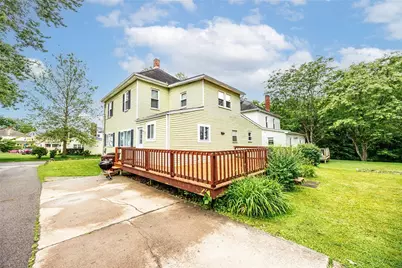 407 Hill St., Grove City Boro, PA 16127 - Photo 11