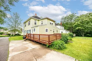 407 Hill St, Grove City Boro, PA 16127 - Photo 11