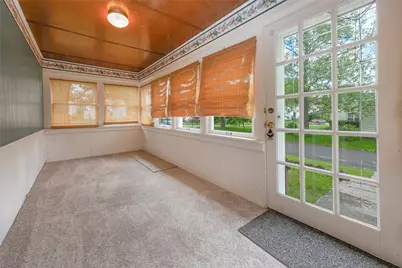 407 Hill St., Grove City Boro, PA 16127 - Photo 33