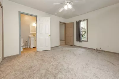 407 Hill St., Grove City Boro, PA 16127 - Photo 37