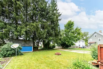 407 Hill St., Grove City Boro, PA 16127 - Photo 15