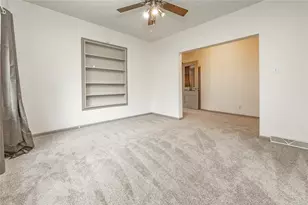 407 Hill St, Grove City Boro, PA 16127 - Photo 31