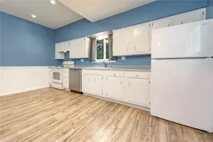 407 Hill St, Grove City Boro, PA 16127 - Photo 19