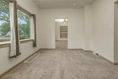 407 Hill St., Grove City Boro, PA 16127 - Photo 29