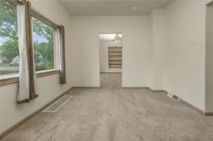 407 Hill St, Grove City Boro, PA 16127 - Photo 29