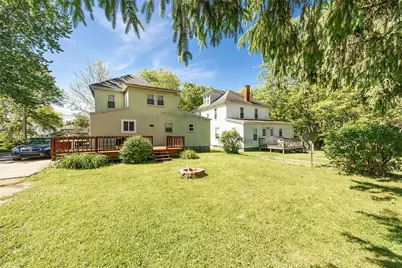 407 Hill St., Grove City Boro, PA 16127 - Photo 5