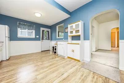 407 Hill St., Grove City Boro, PA 16127 - Photo 23