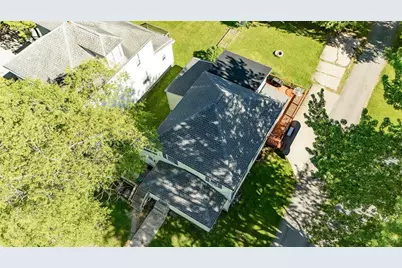 407 Hill St., Grove City Boro, PA 16127 - Photo 7