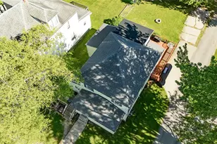 407 Hill St, Grove City Boro, PA 16127 - Photo 7