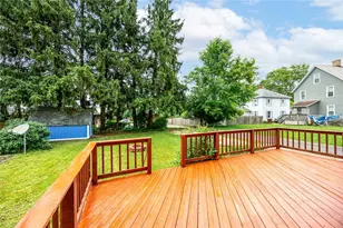 407 Hill St, Grove City Boro, PA 16127 - Photo 13