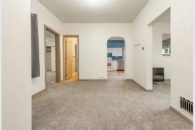 407 Hill St., Grove City Boro, PA 16127 - Photo 27