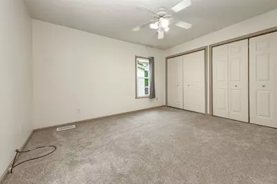 407 Hill St., Grove City Boro, PA 16127 - Photo 35