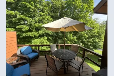 3006 Swiss Mountain Drive, Seven Springs, PA 15622 - Photo 25