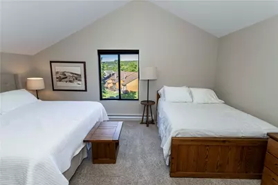 3006 Swiss Mountain Drive, Seven Springs, PA 15622 - Photo 23