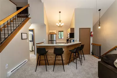 3006 Swiss Mountain Drive, Seven Springs, PA 15622 - Photo 7