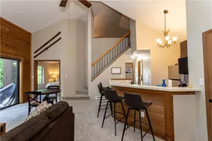 3006 Swiss Mountain Dr, Seven Springs, PA 15622 - Photo 9