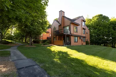 3006 Swiss Mountain Drive, Seven Springs, PA 15622 - Photo 27