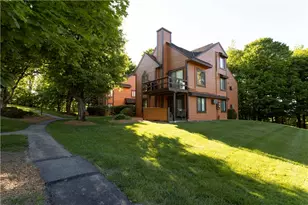 3006 Swiss Mountain Dr, Seven Springs, PA 15622 - Photo 27