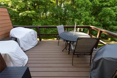 3006 Swiss Mountain Drive, Seven Springs, PA 15622 - Photo 25