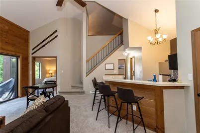 3006 Swiss Mountain Drive, Seven Springs, PA 15622 - Photo 9