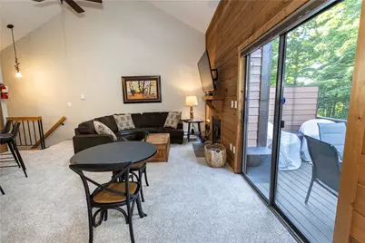 3006 Swiss Mountain Drive, Seven Springs, PA 15622 - Photo 5