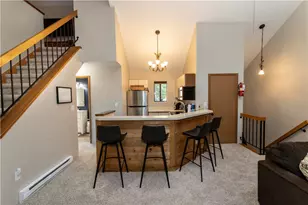 3006 Swiss Mountain Dr, Seven Springs, PA 15622 - Photo 7