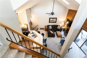 3006 Swiss Mountain Dr, Seven Springs, PA 15622 - Photo 23