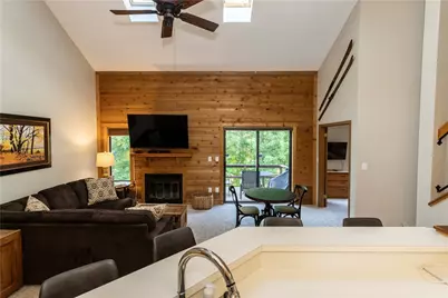 3006 Swiss Mountain Drive, Seven Springs, PA 15622 - Photo 7