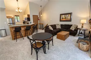 3006 Swiss Mountain Dr, Seven Springs, PA 15622 - Photo 3