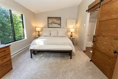 3006 Swiss Mountain Drive, Seven Springs, PA 15622 - Photo 15