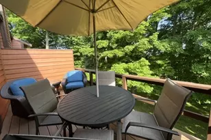 3006 Swiss Mountain Dr, Seven Springs, PA 15622 - Photo 25